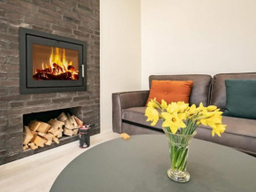 Holiday home Hals CIX